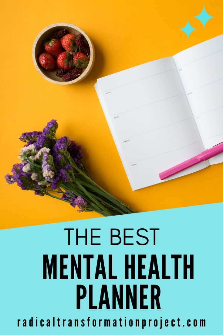 free mental health resources