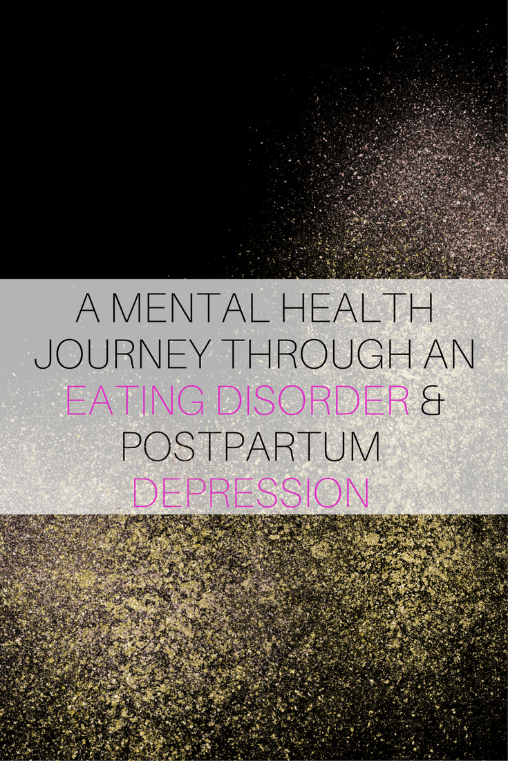 MENTAL HEALTH INTERVIEW