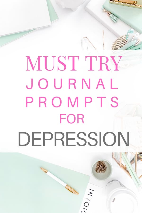 journal-writing-prompts-for-depression-and-anxiety-radical