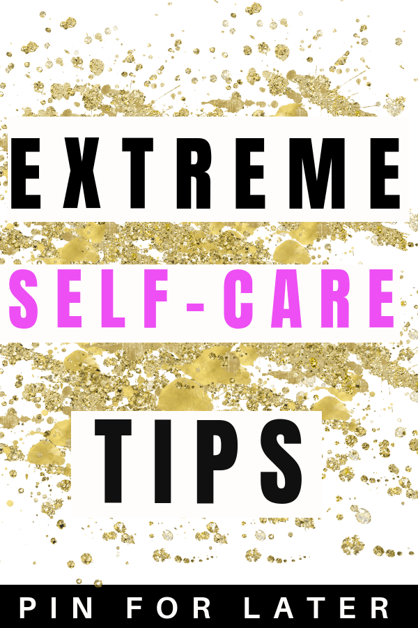 self-care for women | depression tips | anxiety coping | stress | relaxation